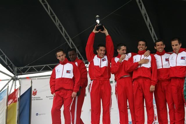 2010 Campionato de España de Campo a Través 282